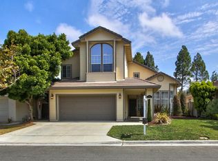 17605 River Run Rd, Salinas, CA 93908