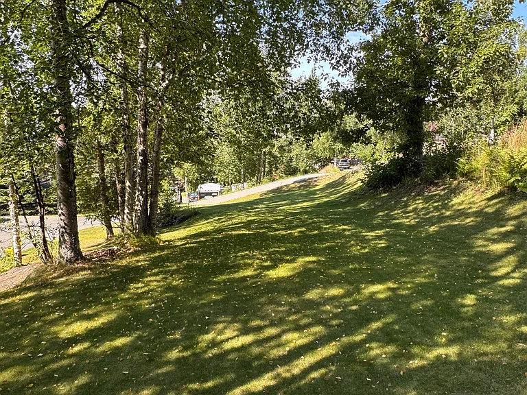 19032 Citation Rd — Photo 32
