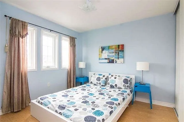 10 Treepark St #MAIN 2ND — Photo 10