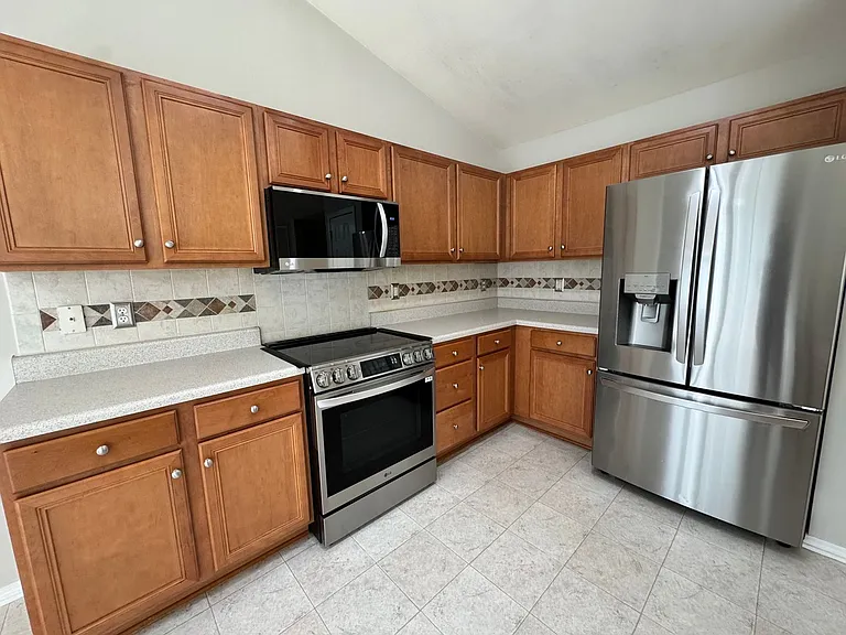 5337 Thunderidge Dr — Photo 13