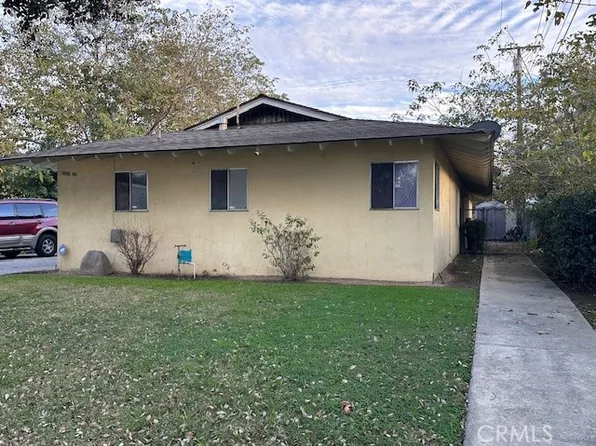 9330-9332 Saffron Ct, Riverside, CA 92503