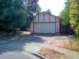 489 Juan Ct, Santa Rosa, CA 95401
