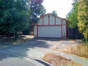 489 Juan Ct photo 1