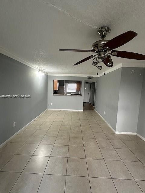 1st image of 20800 NE 8th Ct #10517
