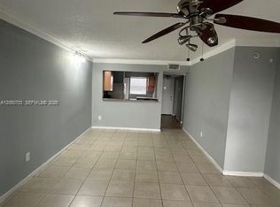 Monterey Condo, Miami, FL 33179