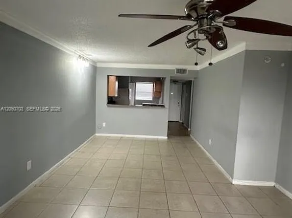 20800 NE 8th Ct #10517, Miami, FL 33179