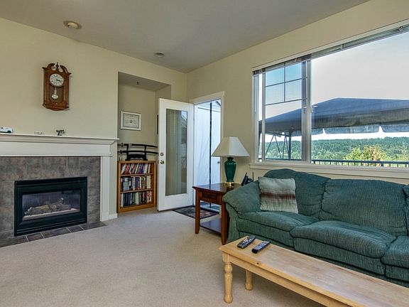 5th image of 15522 134th Pl NE #20-B
