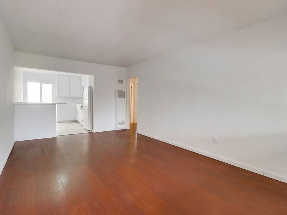 Georgia - 4050 Georgia St San Diego CA | Zillow