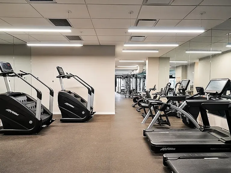 540 Main St #438 — Photo 8