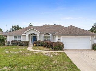 1501 Inverness Ct, Lynn Haven, FL 32444