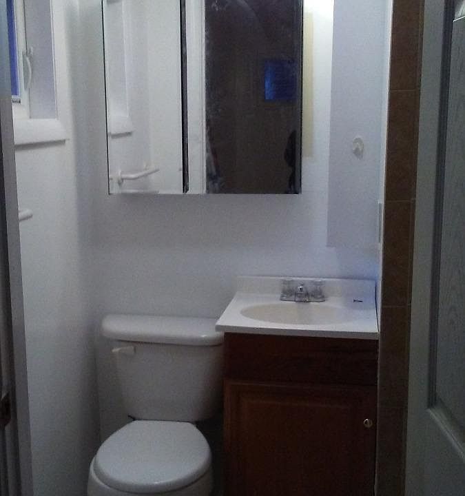 2nd image of 7 Charter St
