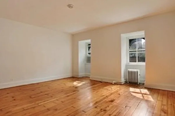 Rented by Corcoran | media 7