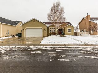 313 Cottonwood Dr, Elko, NV 89801