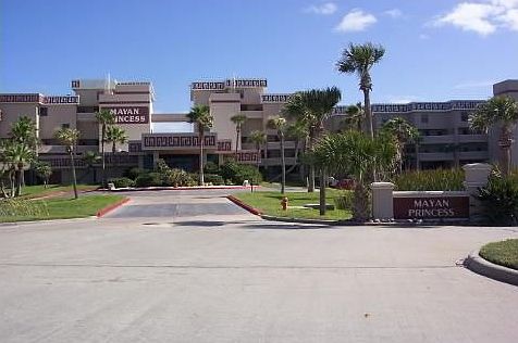 2nd image of 7537 Hwy 361 Unit 205