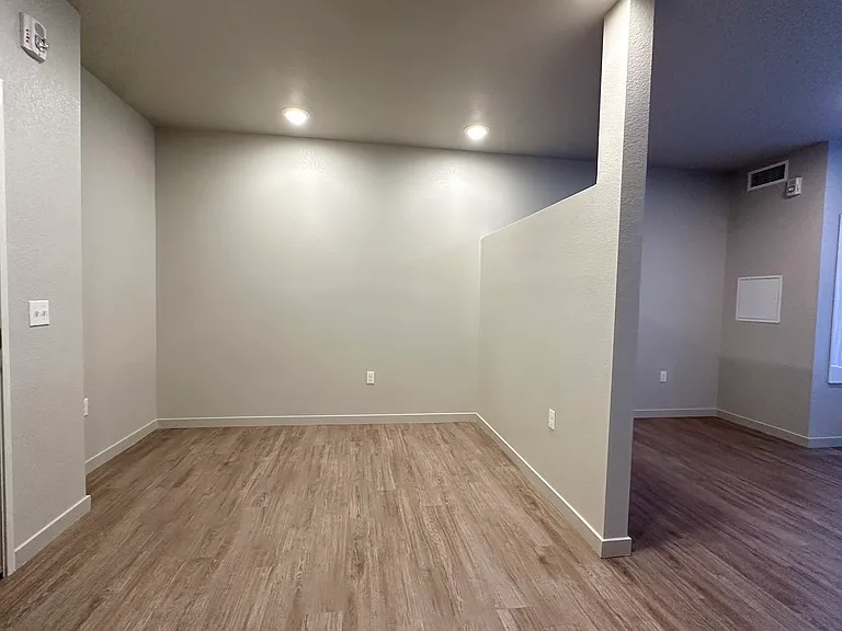 Studio unit