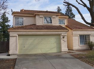 8873 Boreal Way, Elk Grove, CA 95758
