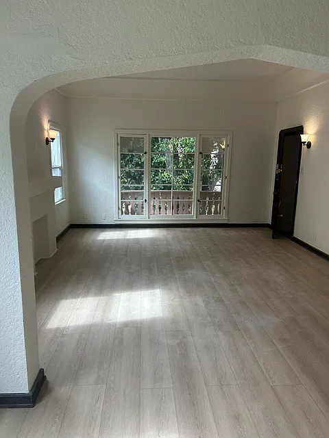 2 bed, 1500 sqft, $3,895 — Photo 3