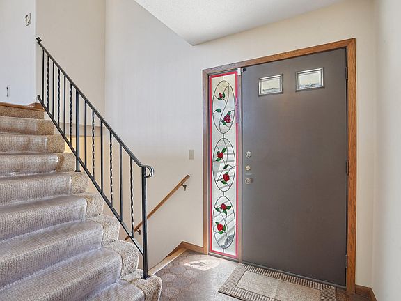 4th image of 15809 Harmony Way Ct