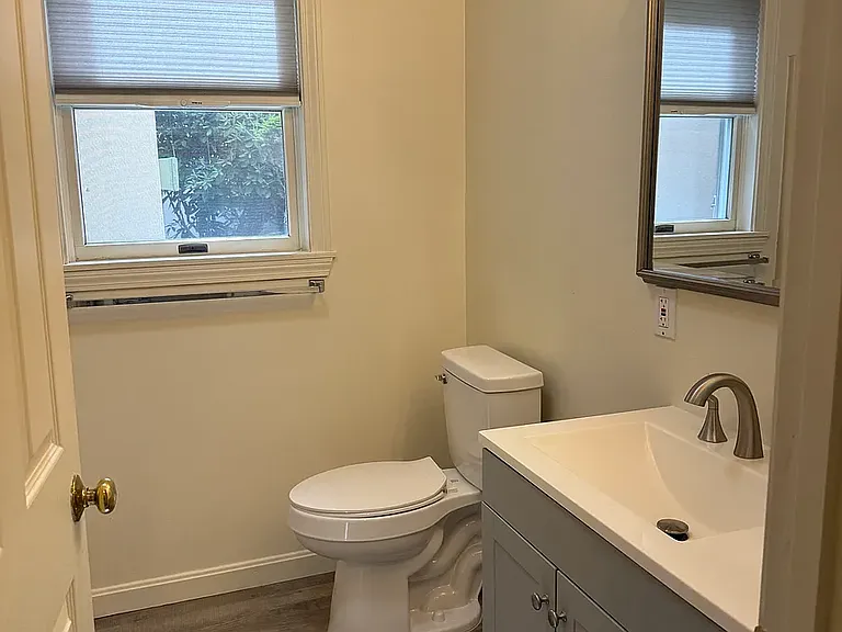 185 Manville Hill Rd #302 — Photo 10