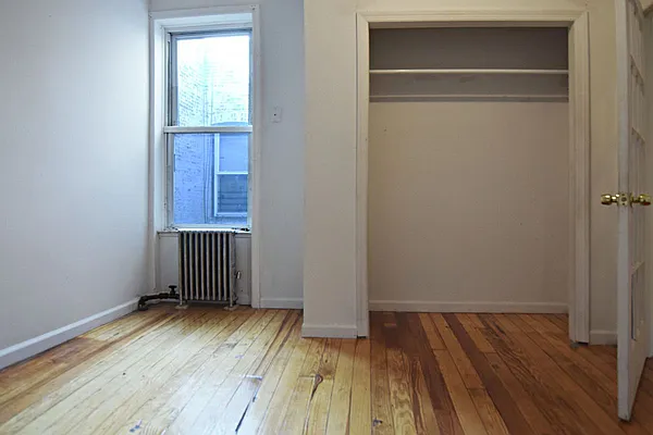 Rented by Coda Real Estate NYC | media 22