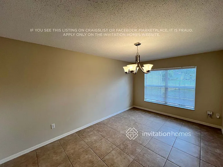 1613 SW California Blvd — Photo 9