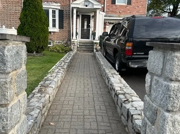 50 Goddard Avenue, Bridgeport, CT 06610