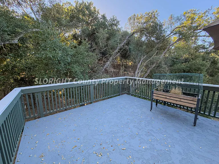 7740 Valle Ave — Photo 32