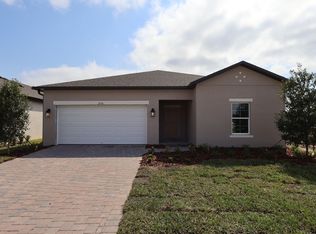 2350 Kalina Dr, Spring Hill, FL 34609