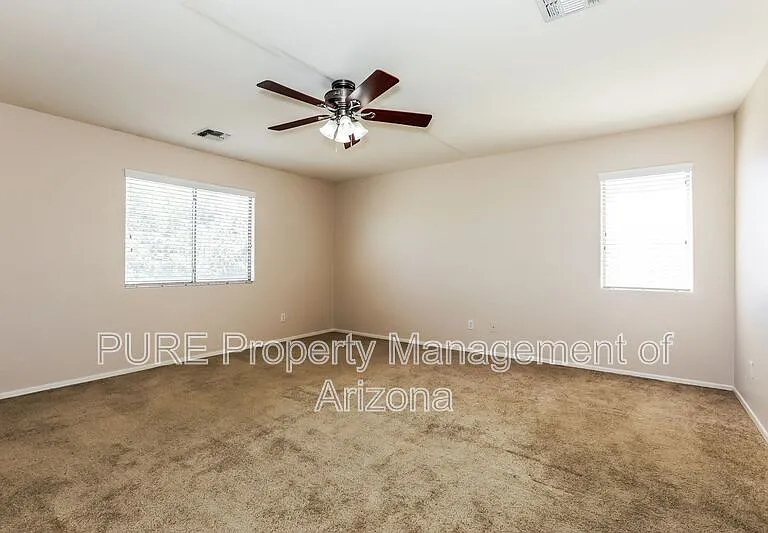 6943 S View Ln — Photo 18