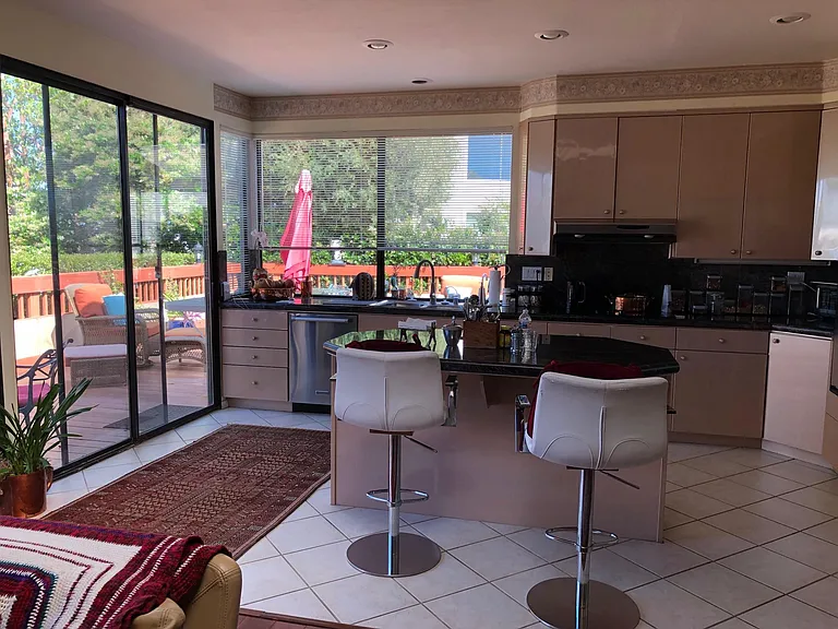 6535 Caminito Northland — Photo 30