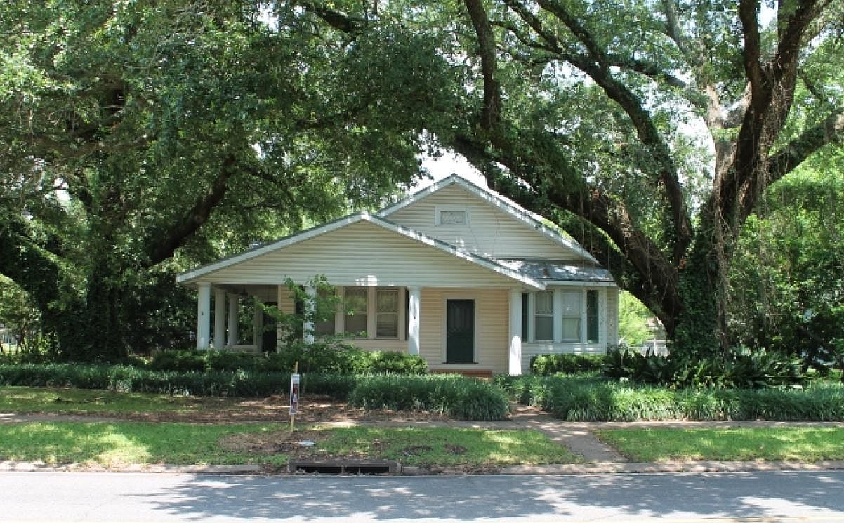 372 Cottonport Ave, Cottonport, LA 71327 Zillow