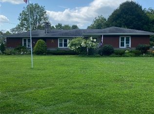 44 Wicks Rd, Apalachin, NY 13732