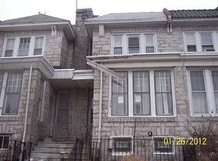 214 Copley Rd, Upper Darby, PA 19082
