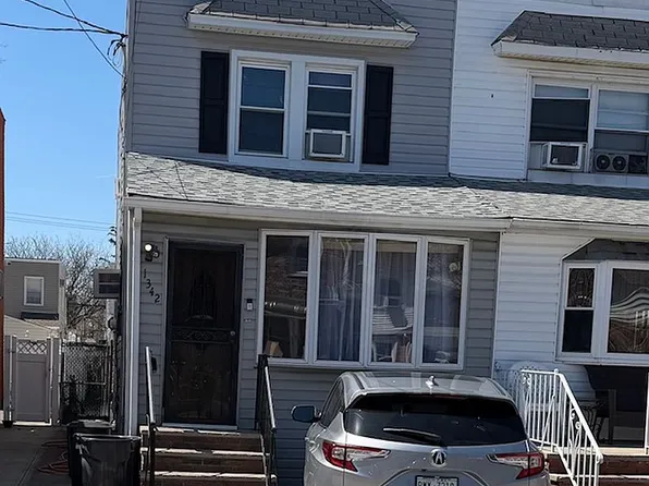 1342 E 56th St #1, Brooklyn, NY 11234