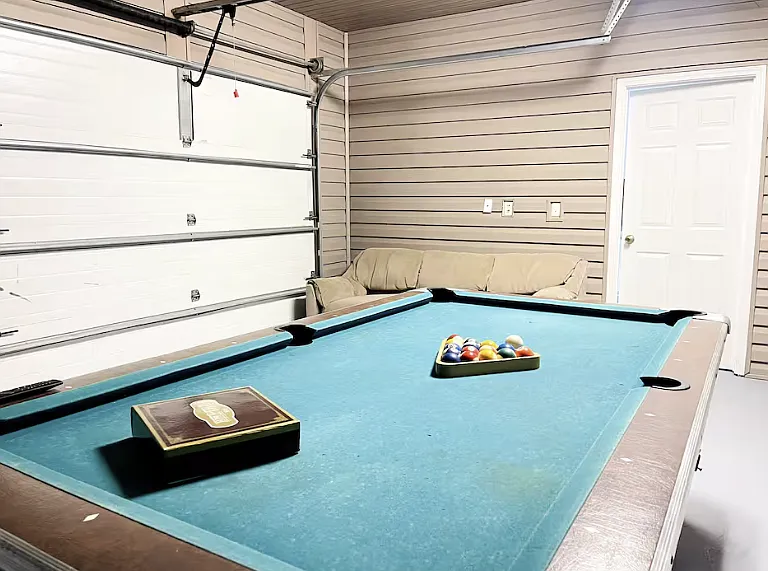 1704 Perrin Dr #1704 — Photo 52