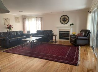 3 Farmstead Ln, Avon, CT 06001