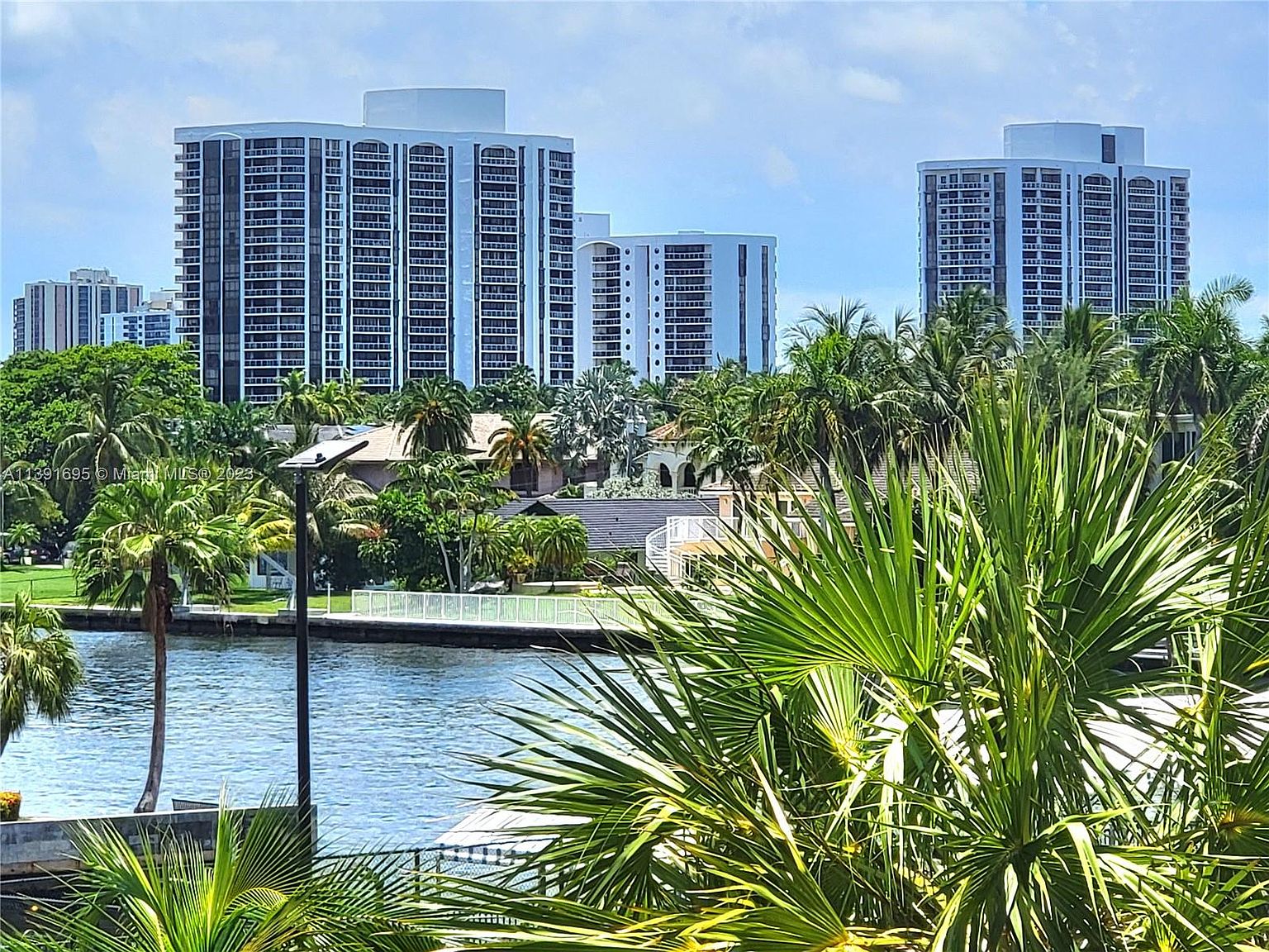 2017 S Ocean Dr APT 302W, Hallandale, FL 33009 Zillow