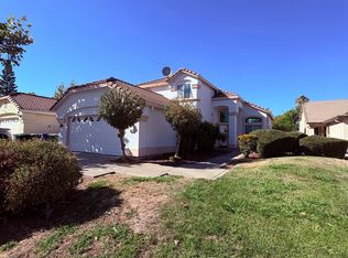 8581 Summer Vista Ct, Elk Grove, CA 95624