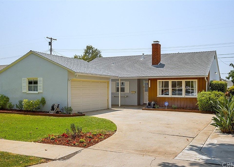 1st image of 10118 Live Oak Ave