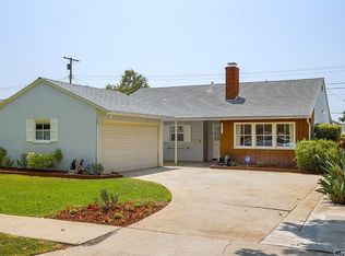 10118 Live Oak Ave, Temple City, CA 91780