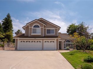 24484 Eastgate Dr, Diamond Bar, CA 91765