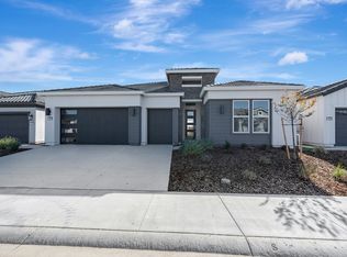 4331 Hooded Crow Cir, Rancho Cordova, CA 95742