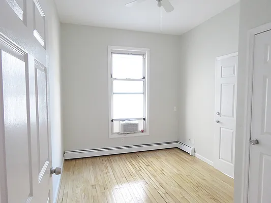 Rented by Corcoran | media 24