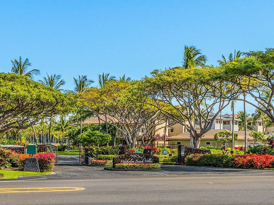 69180 Waikoloa Beach Dr Waikoloa, HI, 96738 Apartments for Rent Zillow