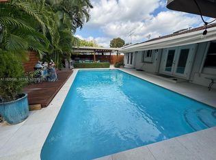 9412 SW 127th Ave #0, Miami, FL 33186