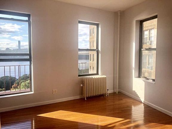 5th image of 120 Haven Ave APT 44