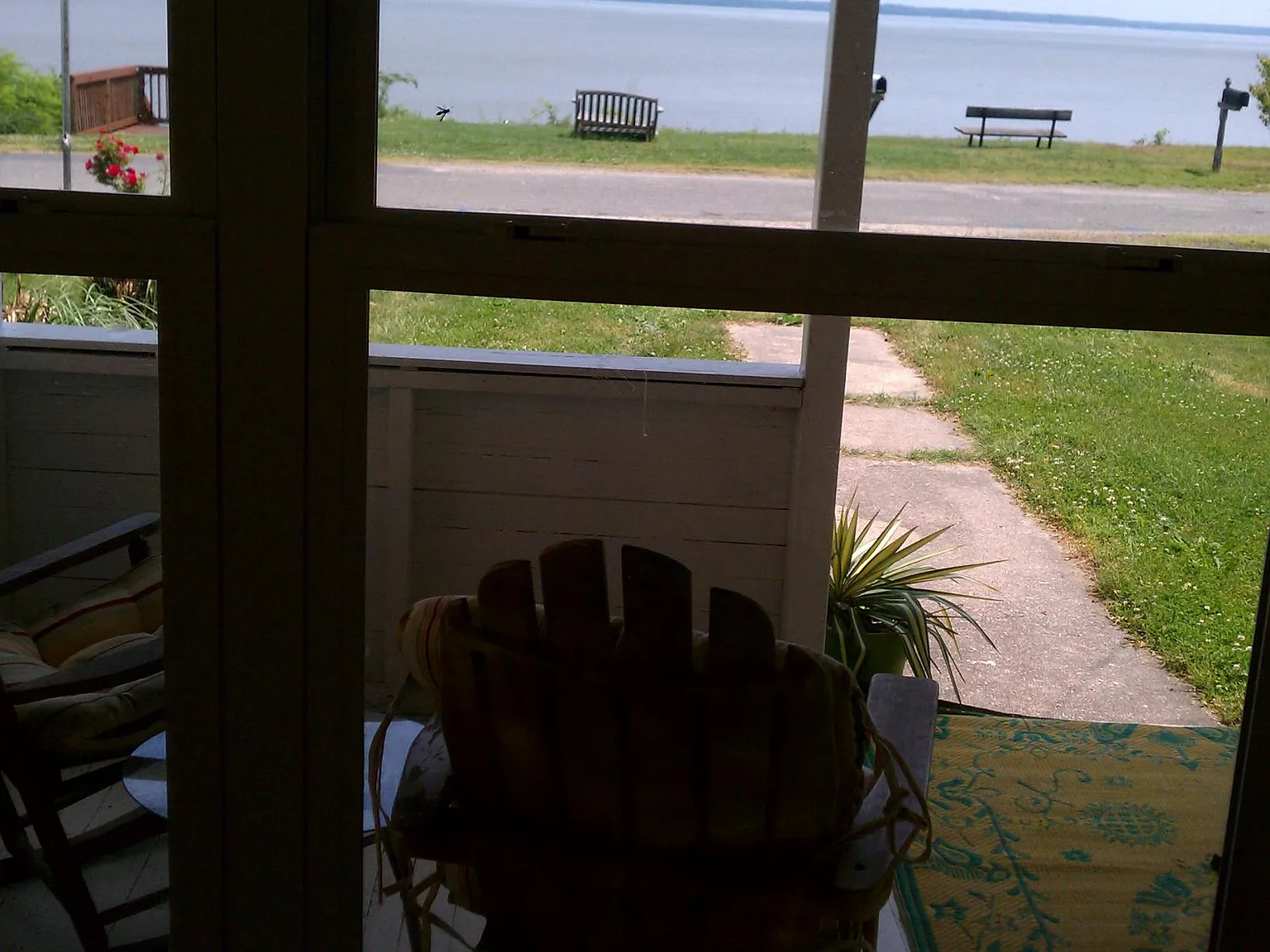 1 bed, 800 sqft, $1,795 — Photo 2
