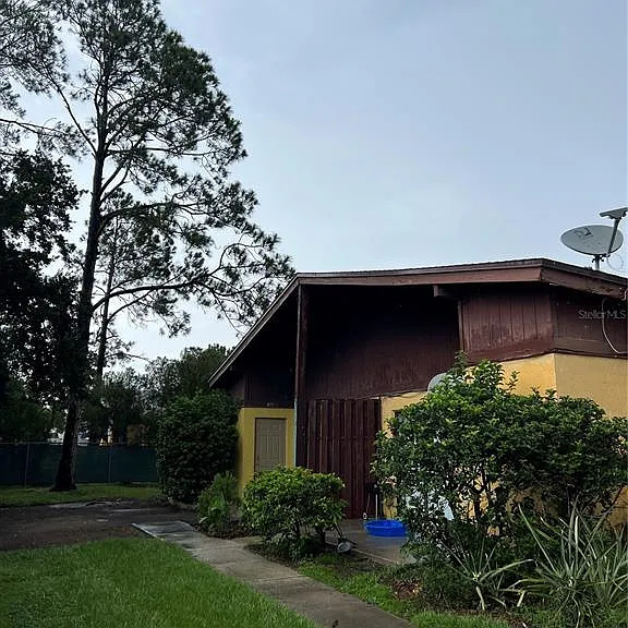 4153 Spitfire Ave — Photo 16