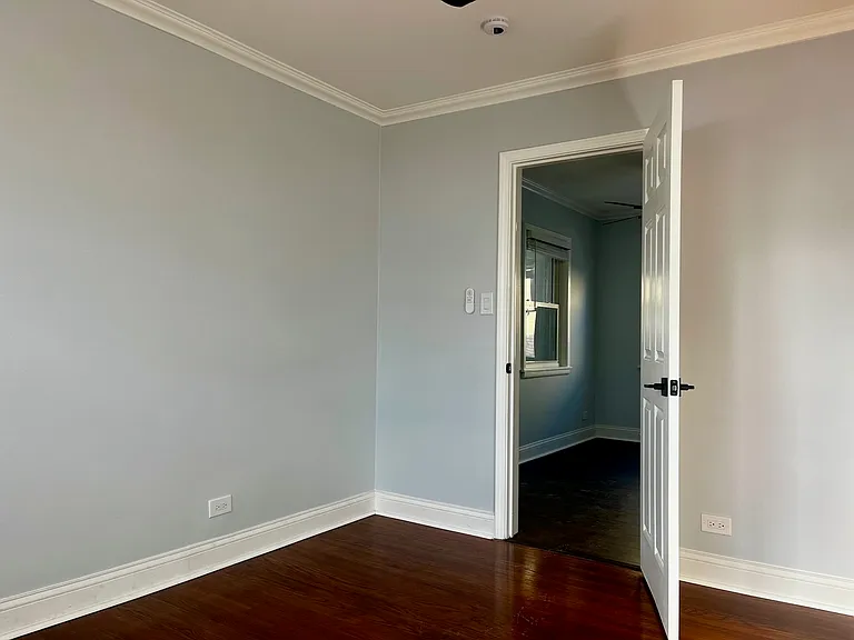 6522 N Spaulding Ave #2 — Photo 13