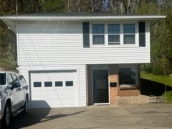286 W Main St, Victor, NY 14564